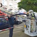 DSC032_02.09.2016