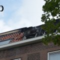 DSC044_02.09.2016