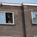 DSC050_02.09.2016