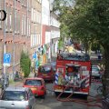 DSC064_02.09.2016