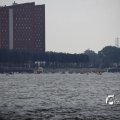 IMG_1383047