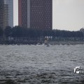 IMG_1383049