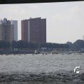 IMG_1383052