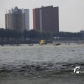 IMG_1383053