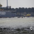 IMG_1383054
