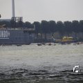 IMG_1383055