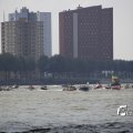 IMG_1383056