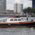 IMG_1383057