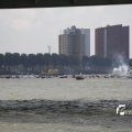IMG_1383060