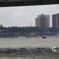 IMG_1383061