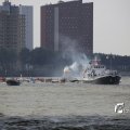 IMG_1383062
