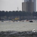 IMG_1383064
