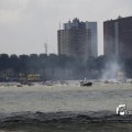 IMG_1383065