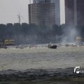 IMG_1383066