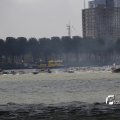 IMG_1383067
