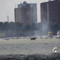 IMG_1383068