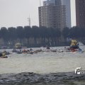 IMG_1383072