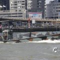 IMG_1383074