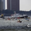 IMG_1383076