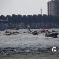IMG_1383077