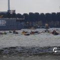 IMG_1383078