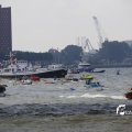 IMG_1383080