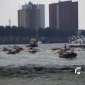 IMG_1383081