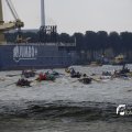 IMG_1383083