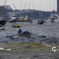IMG_1383084