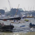 IMG_1383085