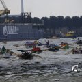 IMG_1383088