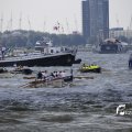 IMG_1383092