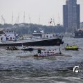 IMG_1383093