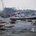 IMG_1383094