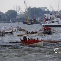 IMG_1383095