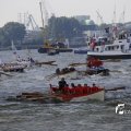 IMG_1383096