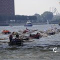 IMG_1383097