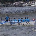 IMG_1383098
