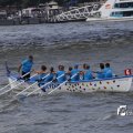 IMG_1383099