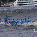 IMG_1383101