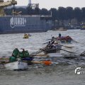 IMG_1383102