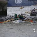 IMG_1383103