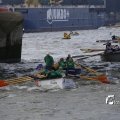 IMG_1383104