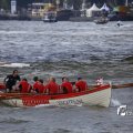 IMG_1383105