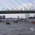 IMG_1383106