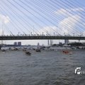 IMG_1383107