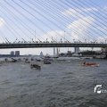 IMG_1383108
