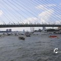 IMG_1383109