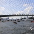 IMG_1383110