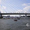 IMG_1383111